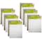 6 Pack: Level 3 Gallery Wrapped Heavy Duty Canvas by Artist's Loft®